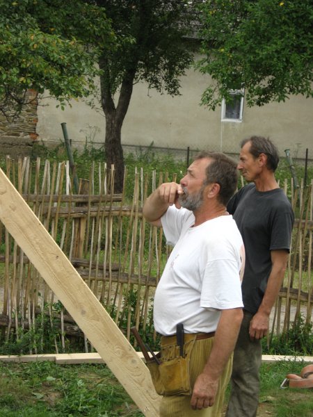 Vystavba   118.jpg